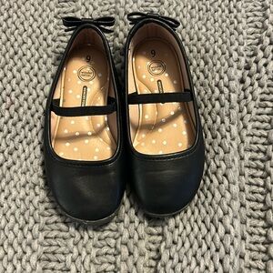 * 2 for $5 * Ballet flats